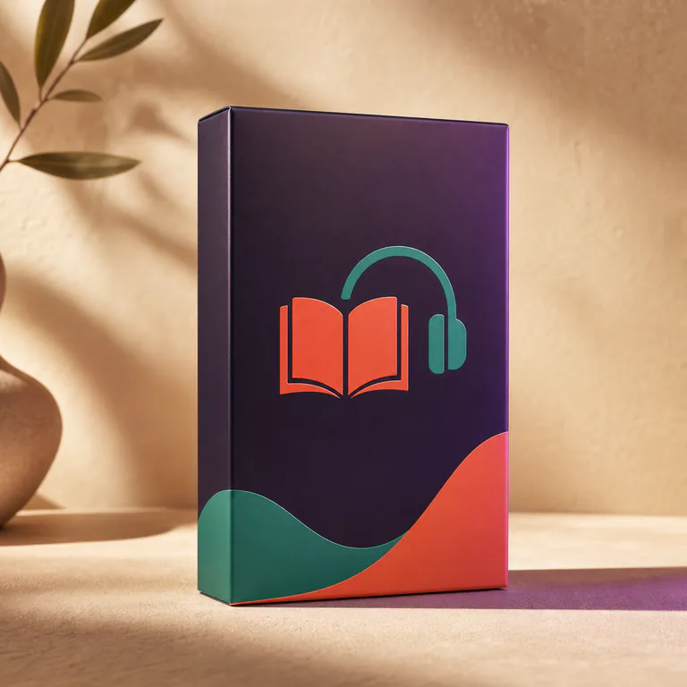 E-kitap & Sesli Kitap Üyeliği