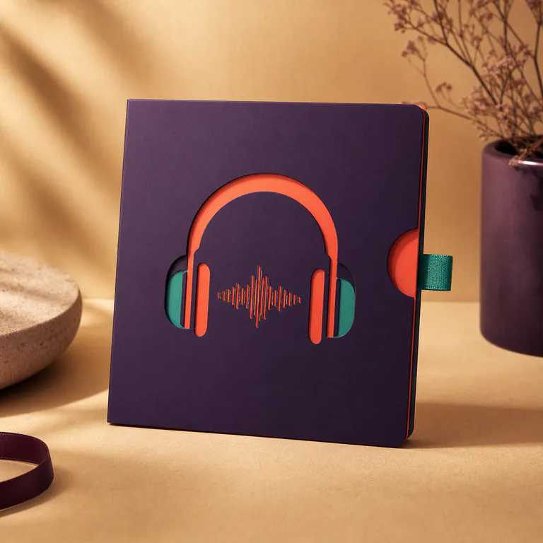Müzik & Podcast Üyeliği