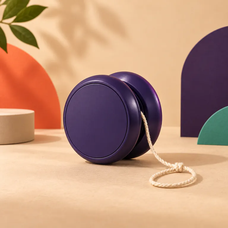 Promosyon Yoyo